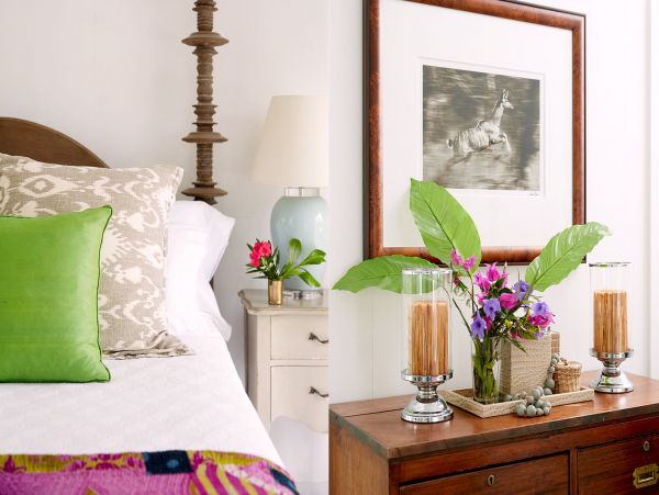 Bahamas Home 977809