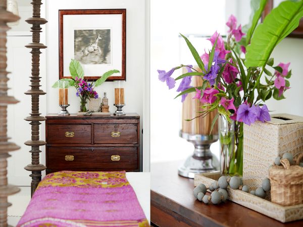Bahamas Home 977809