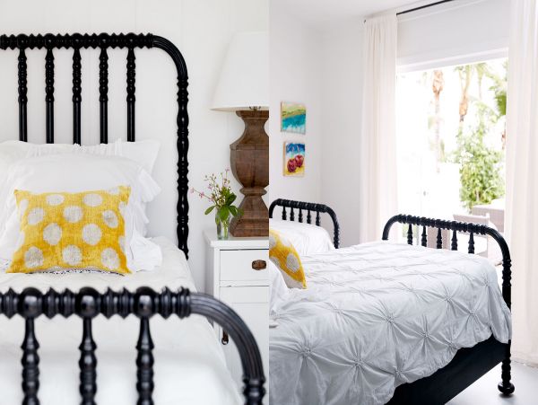 Bahamas Home 977809