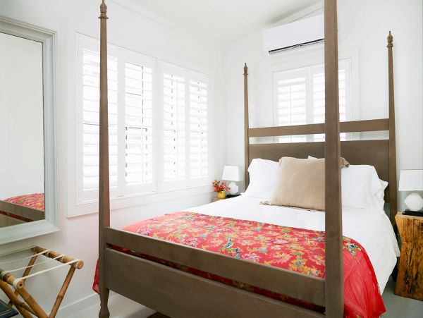 Bahamas Home 977809