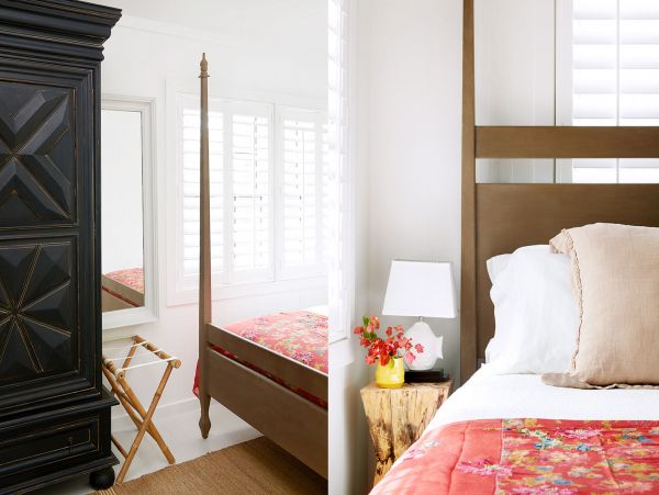 Bahamas Home 977809