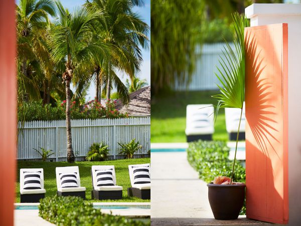 Bahamas Home 977809