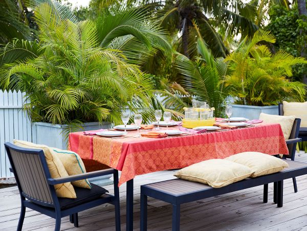 Bahamas Home 977809