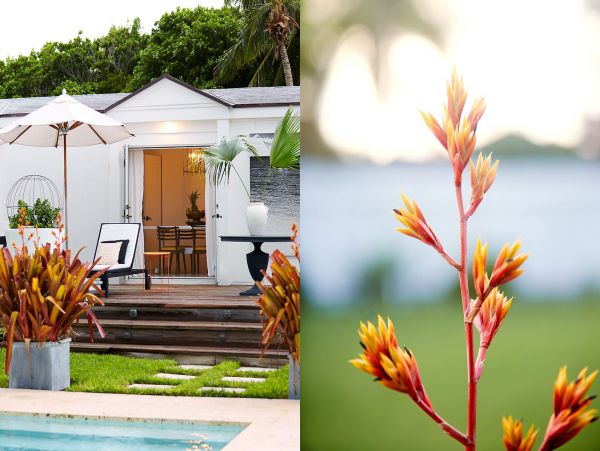 Bahamas Home 977809