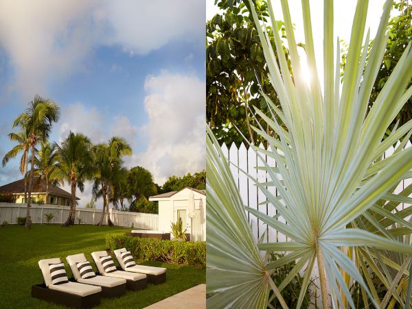 Bahamas Home 977809