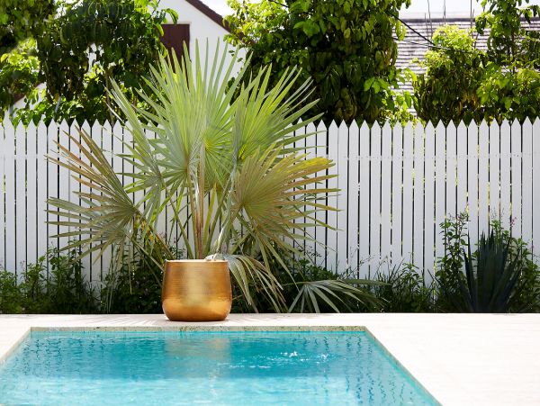 Bahamas Home 977809