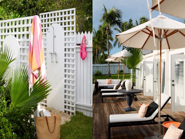 Bahamas Home 977809