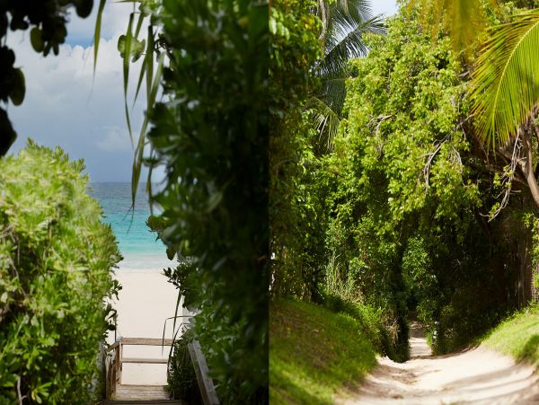 Bahamas Home 977809
