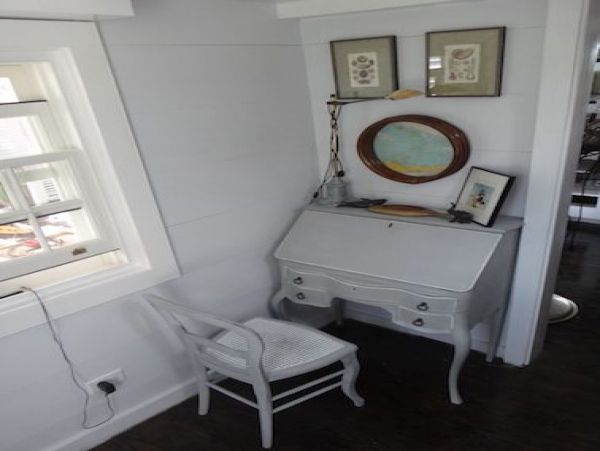 Bahamas Home 977810