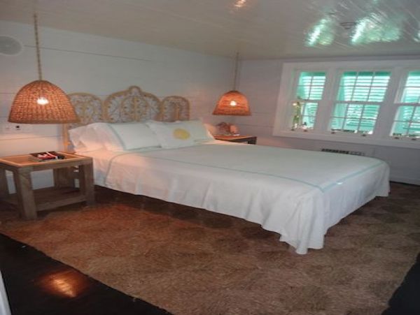 Bahamas Home 977810