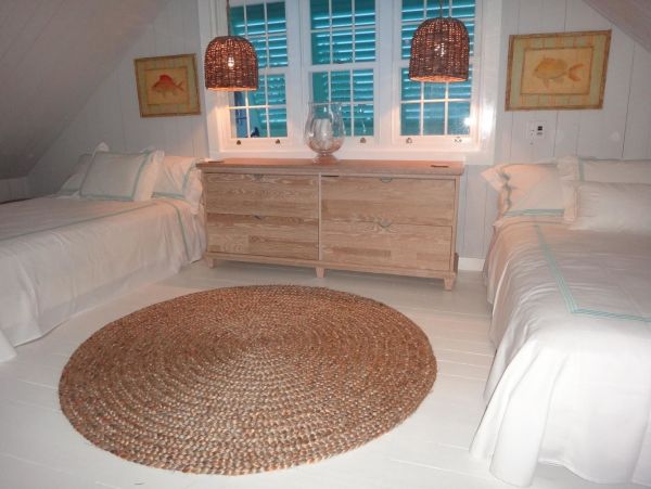 Bahamas Home 977810