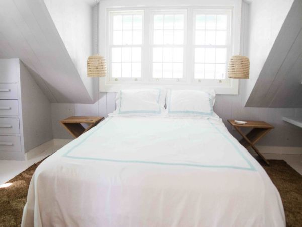 Bahamas Home 977810