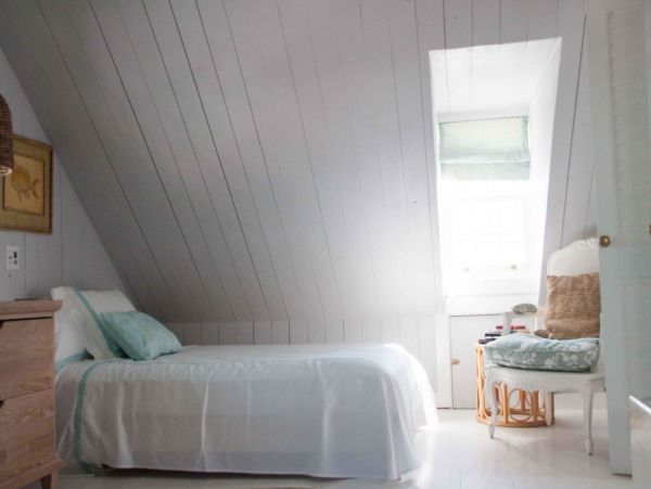 Bahamas Home 977810