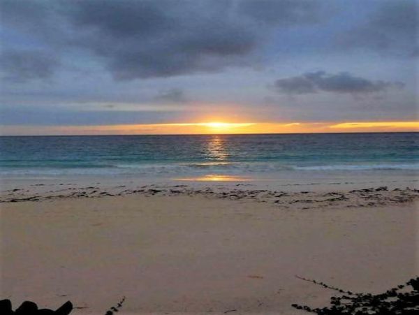 Bahamas Home 977811