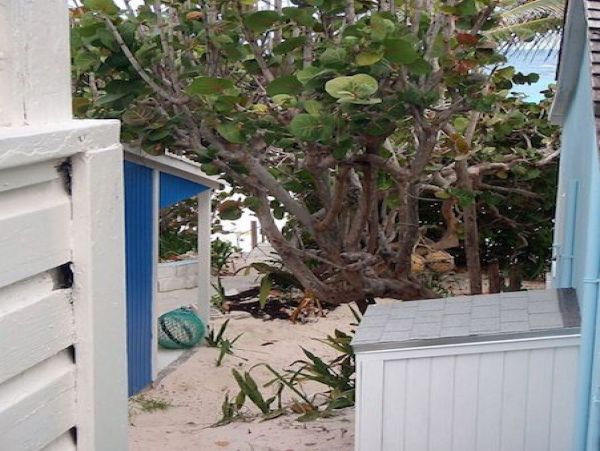 Bahamas Home 977811