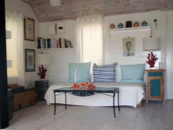 Bahamas Home 977811