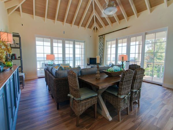 Bahamas Home 977812