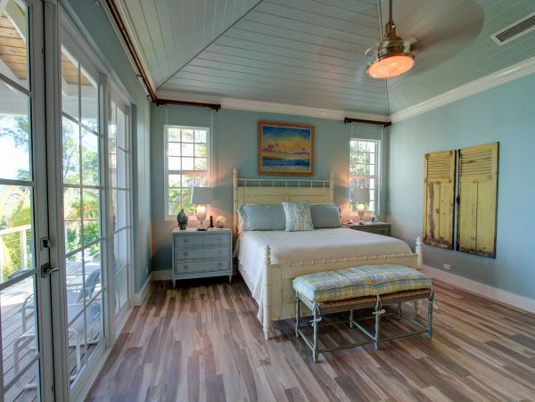 Bahamas Home 977812
