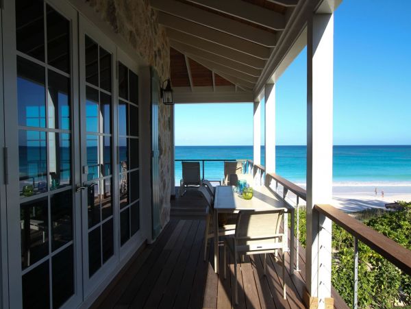 Bahamas Home 977812