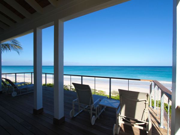 Bahamas Home 977812