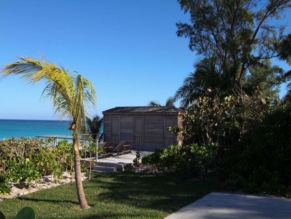 Bahamas Home 977812