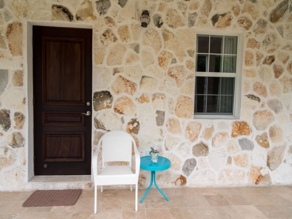 Bahamas Home 977813