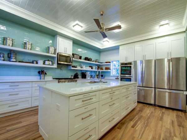 Bahamas Home 977813