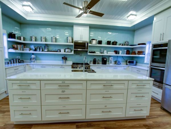 Bahamas Home 977813