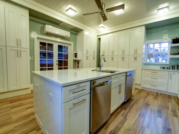Bahamas Home 977813