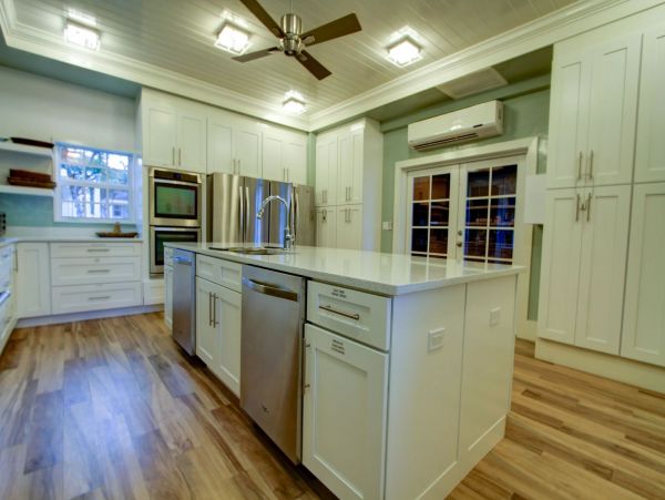 Bahamas Home 977813