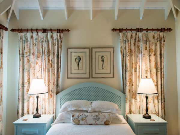 Bahamas Home 977813