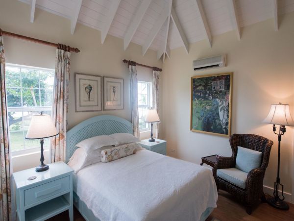 Bahamas Home 977813