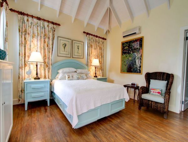 Bahamas Home 977813