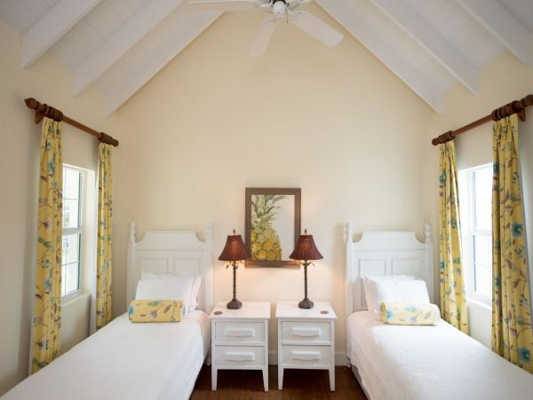 Bahamas Home 977813