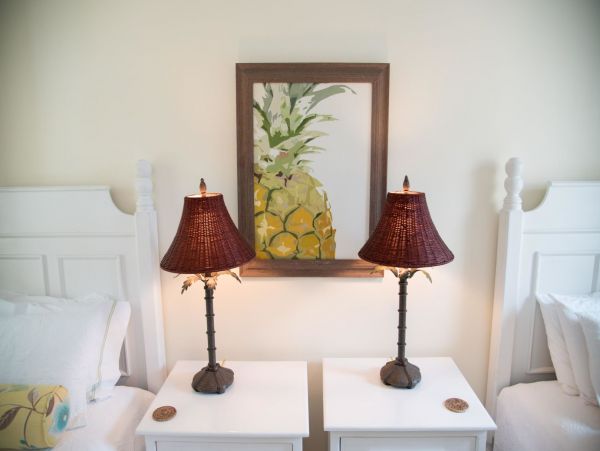 Bahamas Home 977813