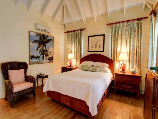 Bahamas Home 977813