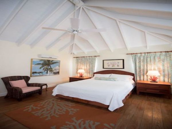 Bahamas Home 977813