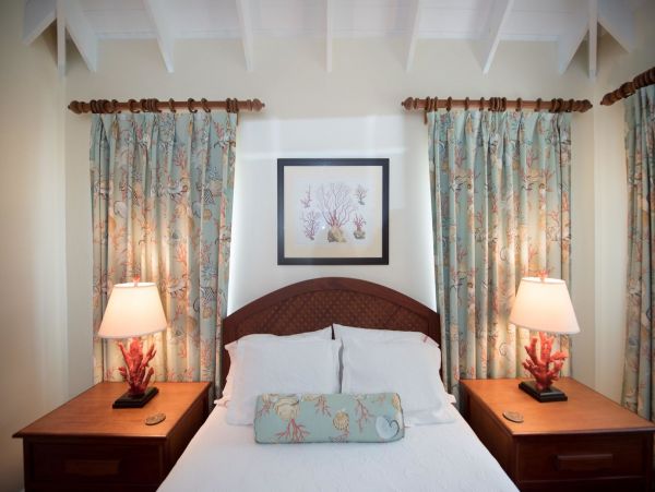 Bahamas Home 977813