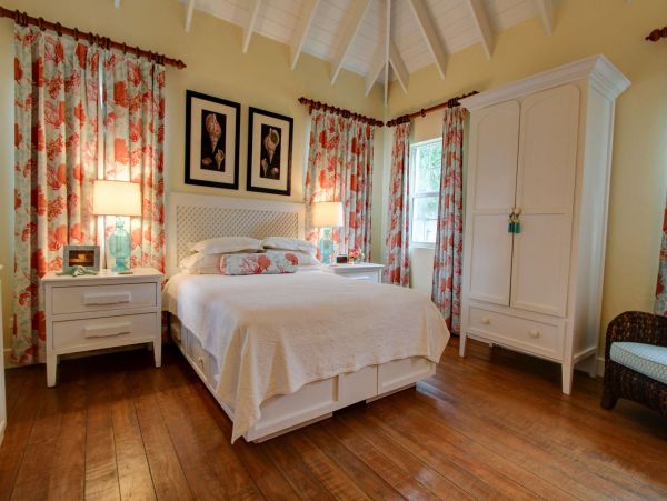 Bahamas Home 977813