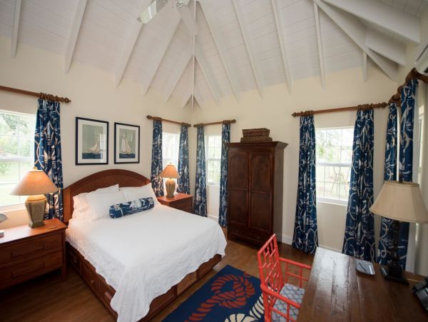 Bahamas Home 977813