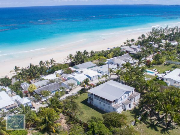 Bahamas Home 977814