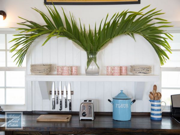 Bahamas Home 977814