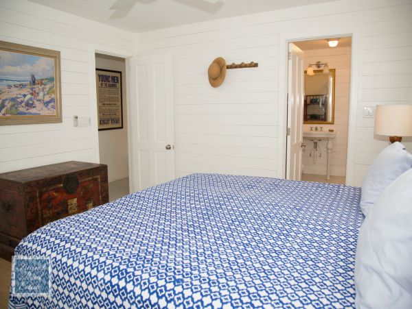 Bahamas Home 977814