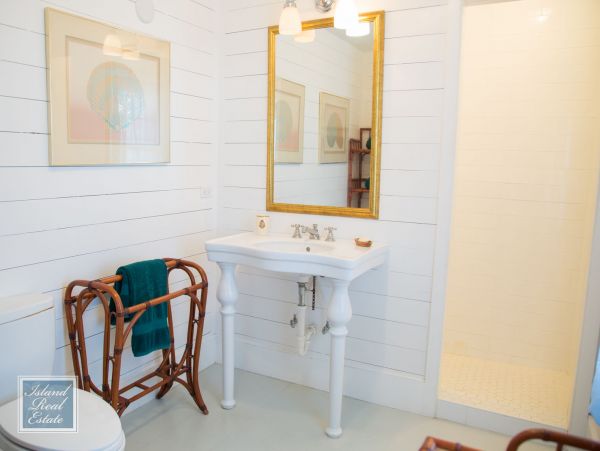 Bahamas Home 977814
