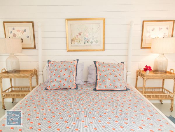 Bahamas Home 977814