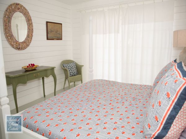 Bahamas Home 977814