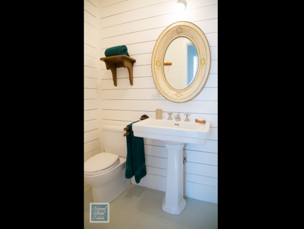 Bahamas Home 977814