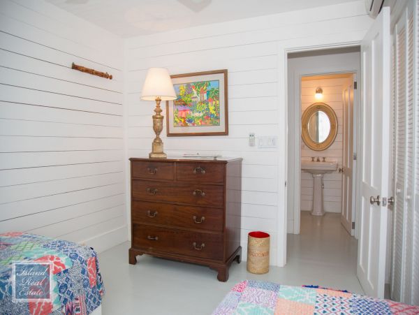 Bahamas Home 977814