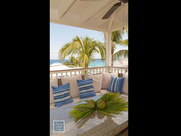 Bahamas Home 977814