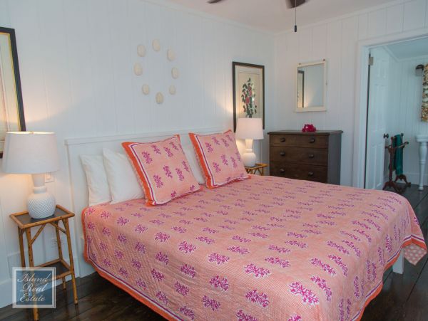 Bahamas Home 977814